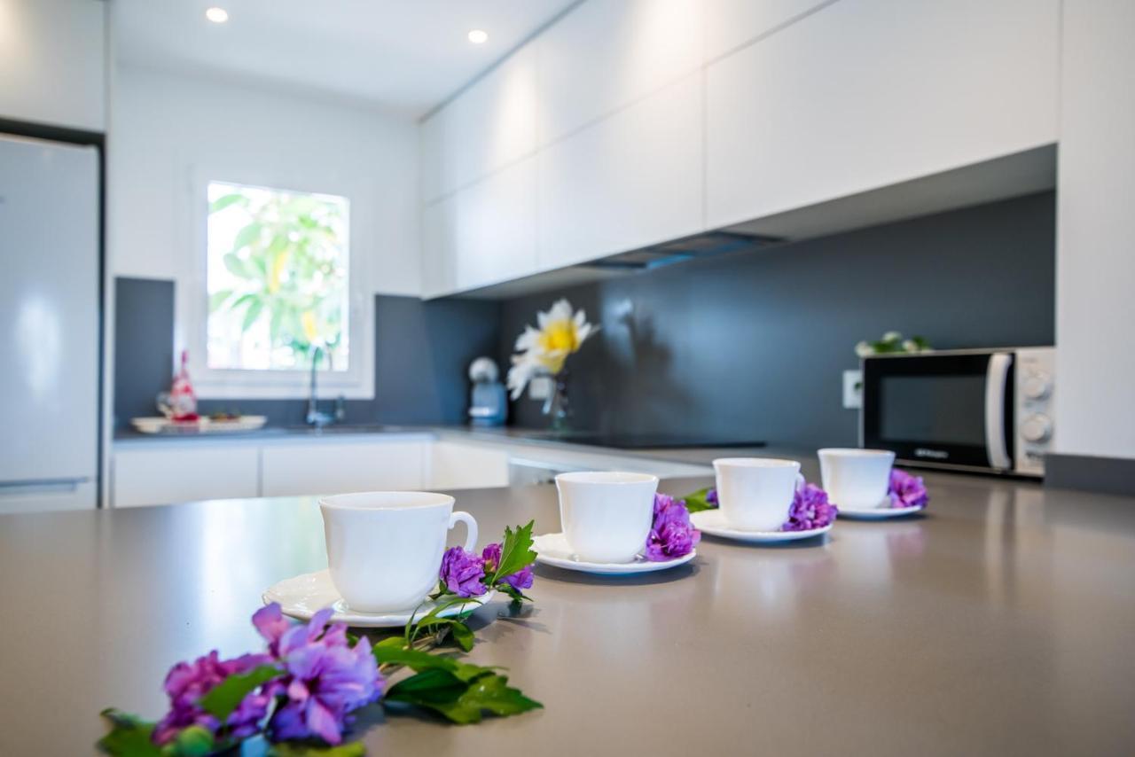 Ideal Property Mallorca - Cittadini 26 Port de Alcudia  Exterior photo
